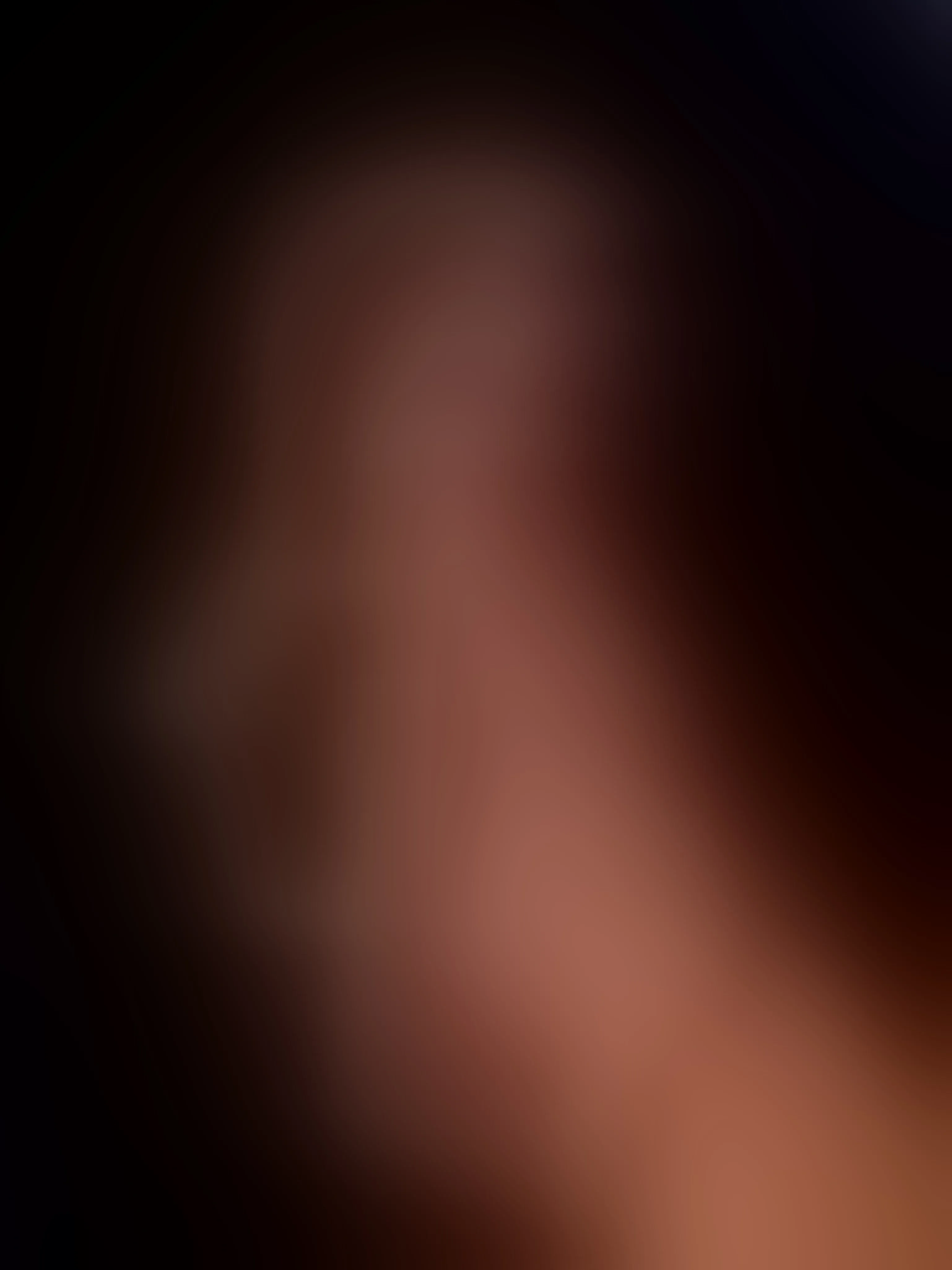 Live sex webcam photo for BridgetHolland #8437017