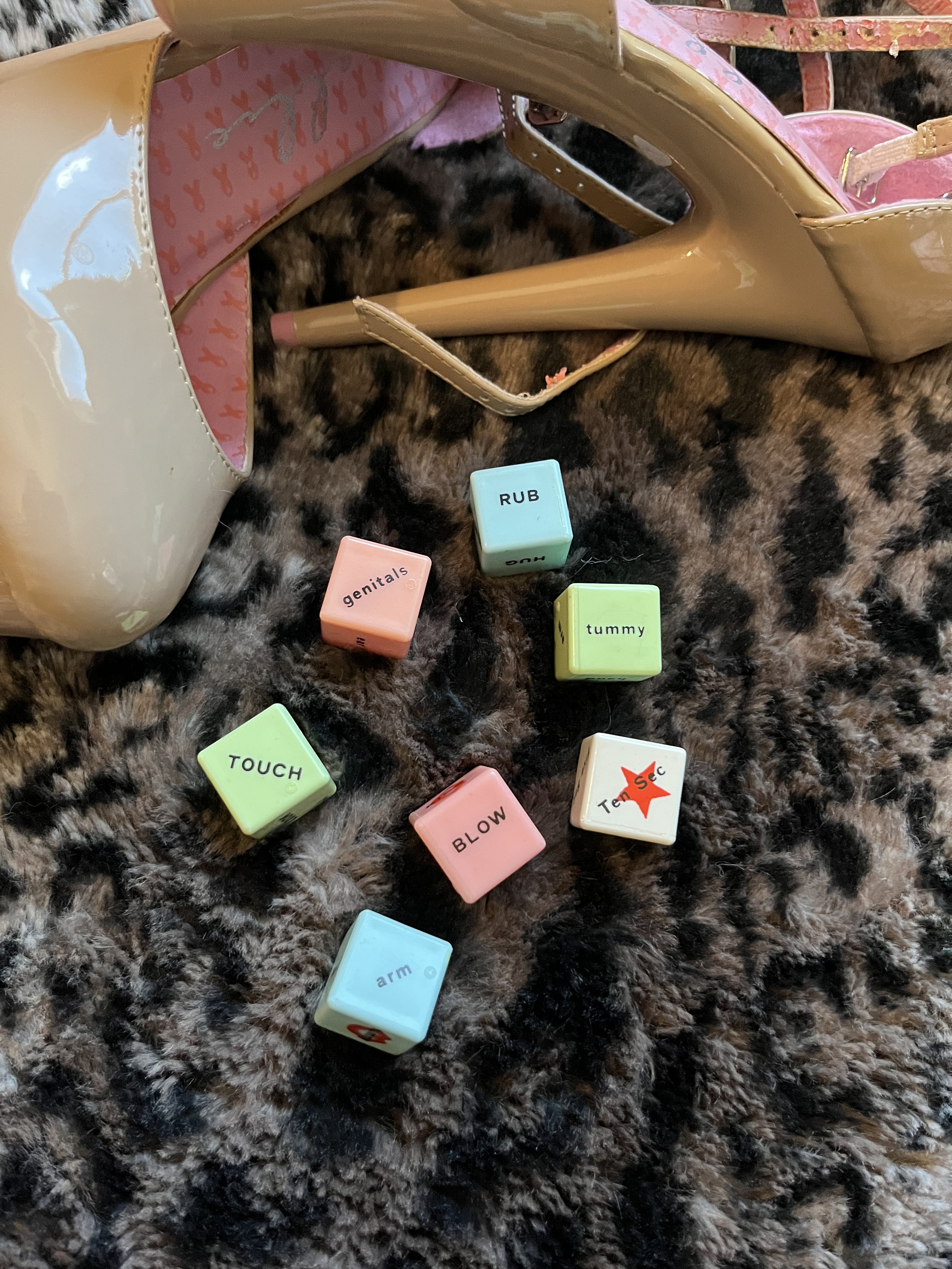 Live sex webcam photo for BridgetHolland #7819916