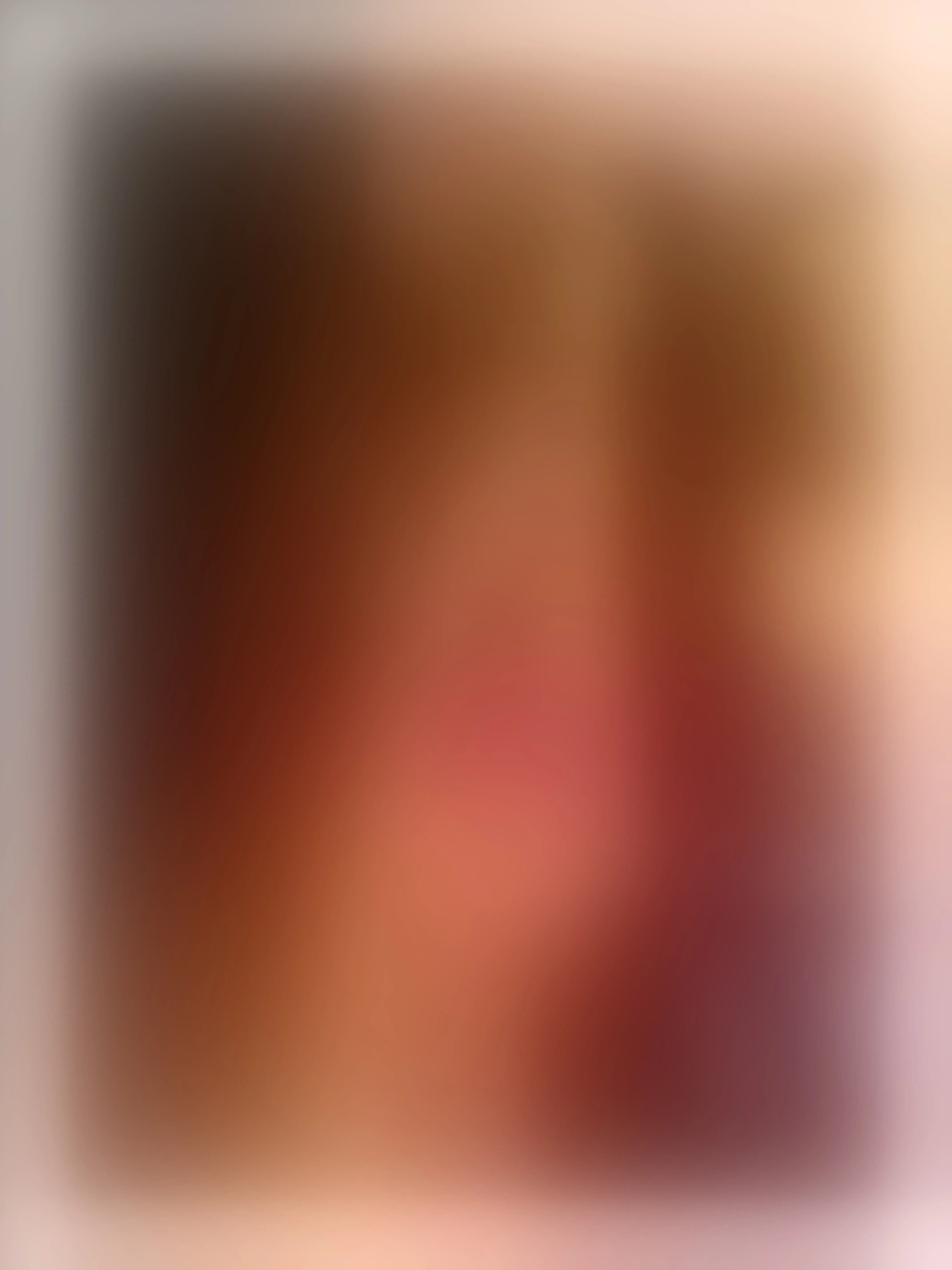 Live sex webcam photo for BridgetHolland #8437018