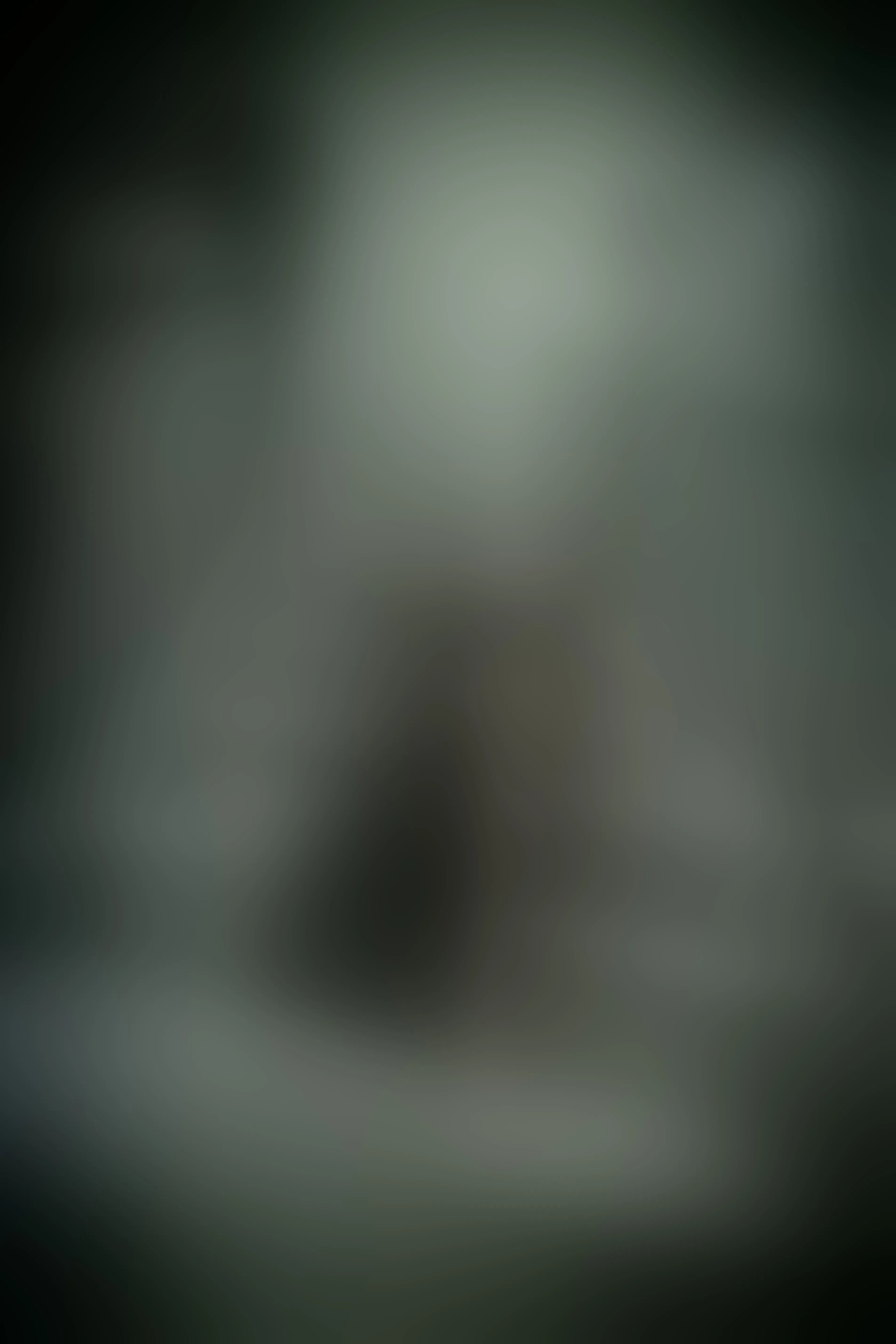 Live sex webcam photo for BridgetHolland #8289144