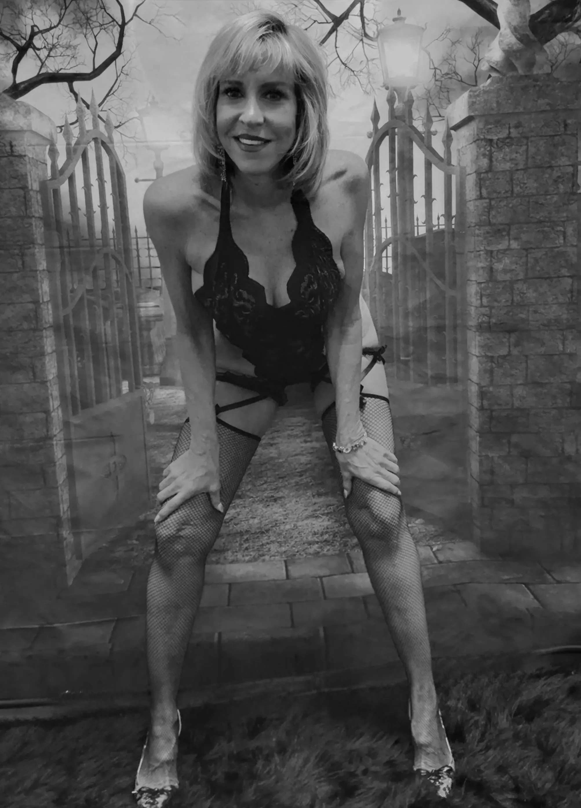 Live sex webcam photo for BridgetHolland #8721833