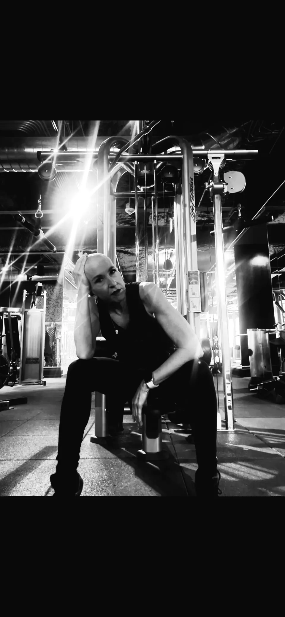 Live sex webcam photo for BridgetHolland #7819978