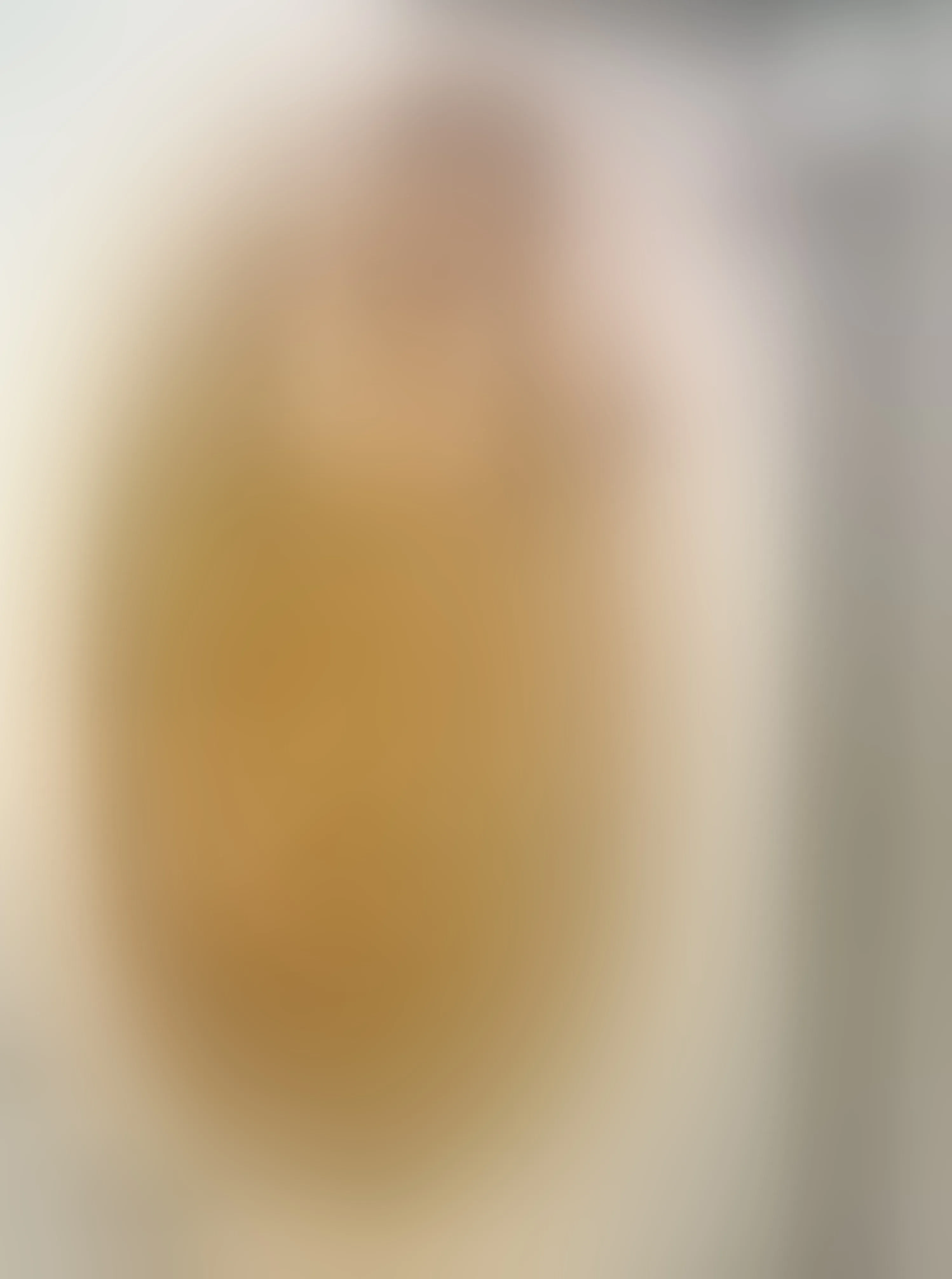 Live sex webcam photo for BridgetHolland #8182347