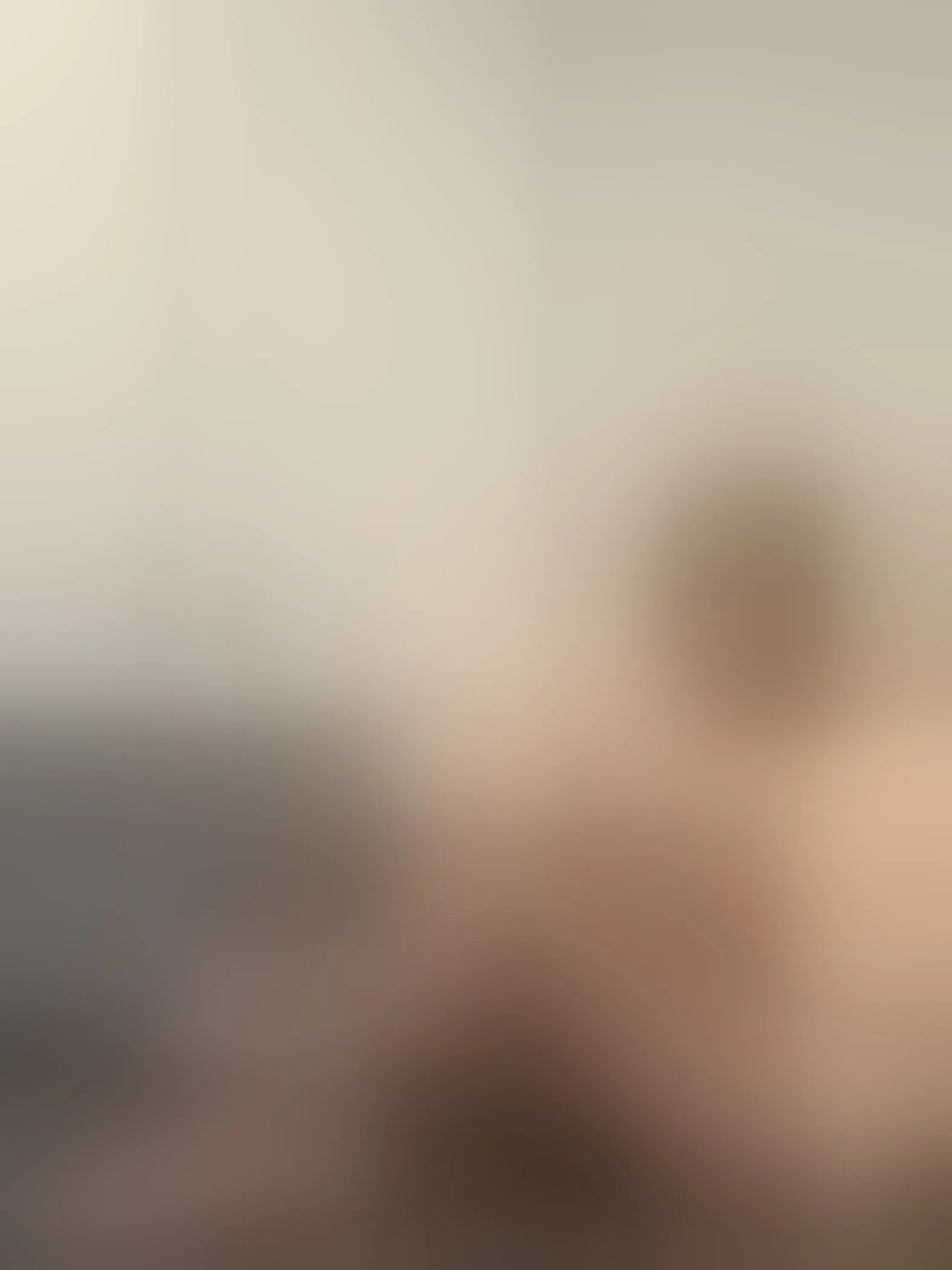 Live sex webcam photo for BridgetHolland #8177123
