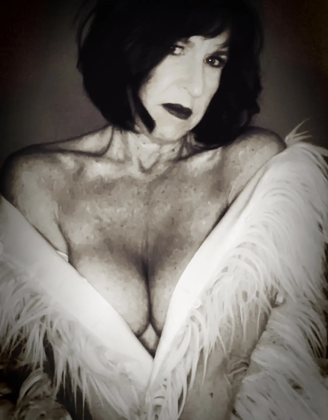 Live sex webcam photo for BridgetHolland #7819941