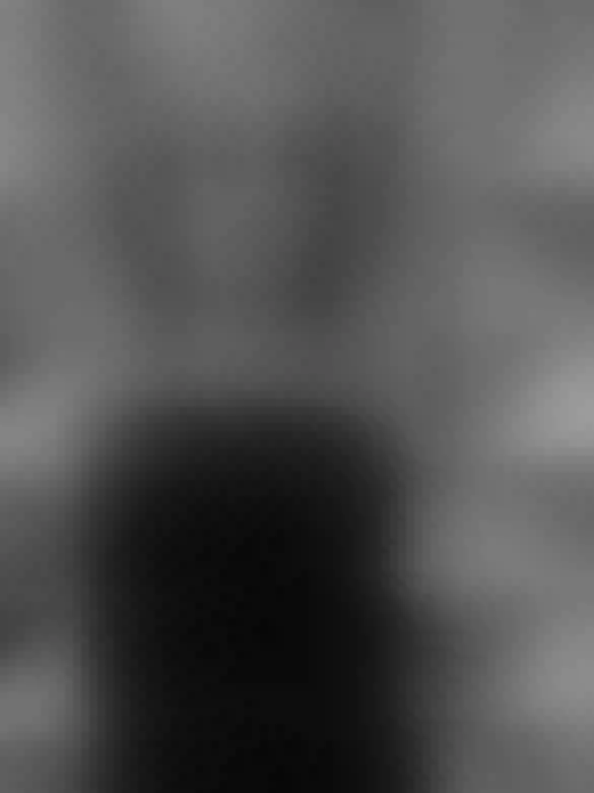 Live sex webcam photo for BridgetHolland #8666850