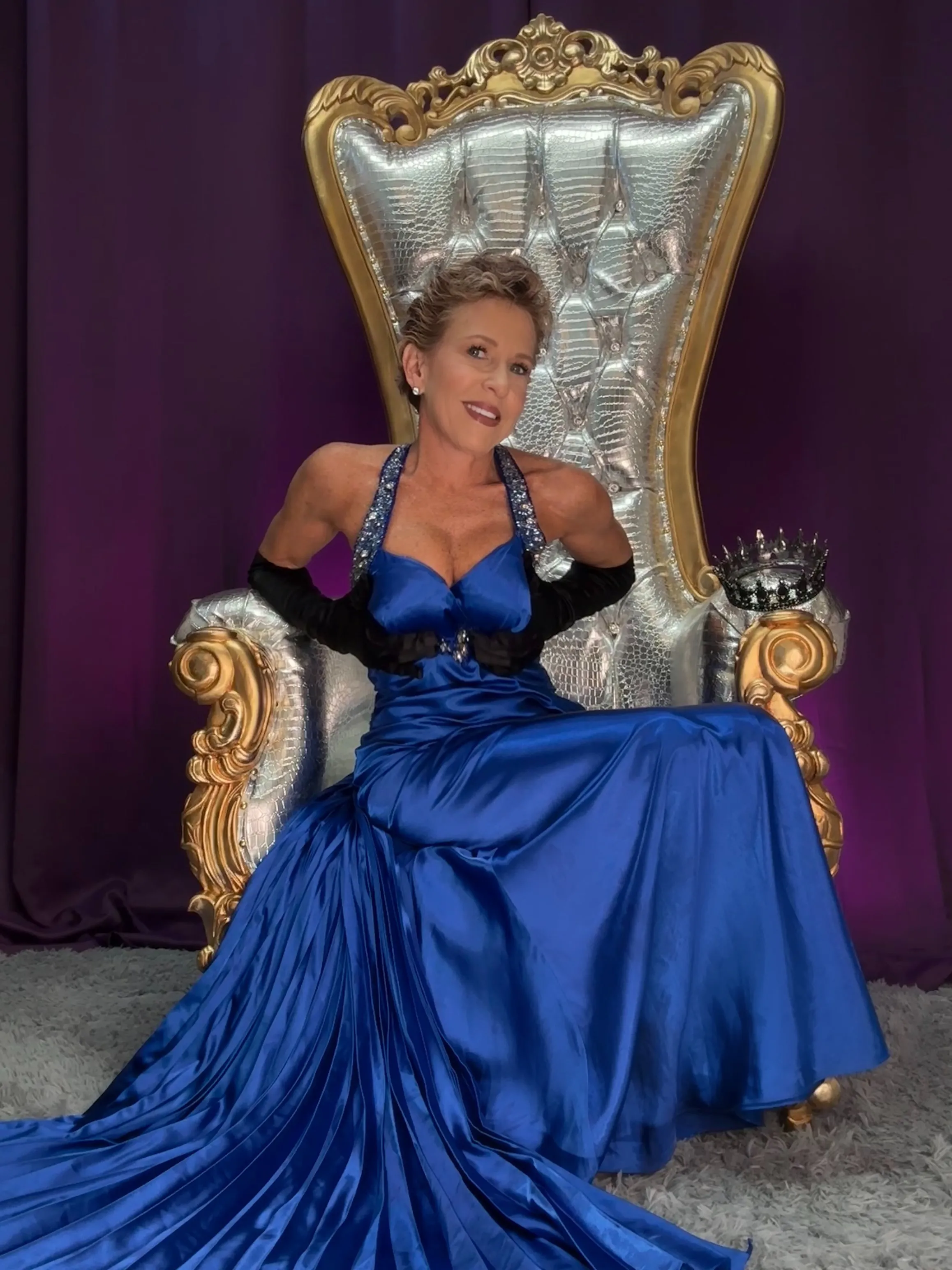 Live sex webcam photo for BridgetHolland #7820011