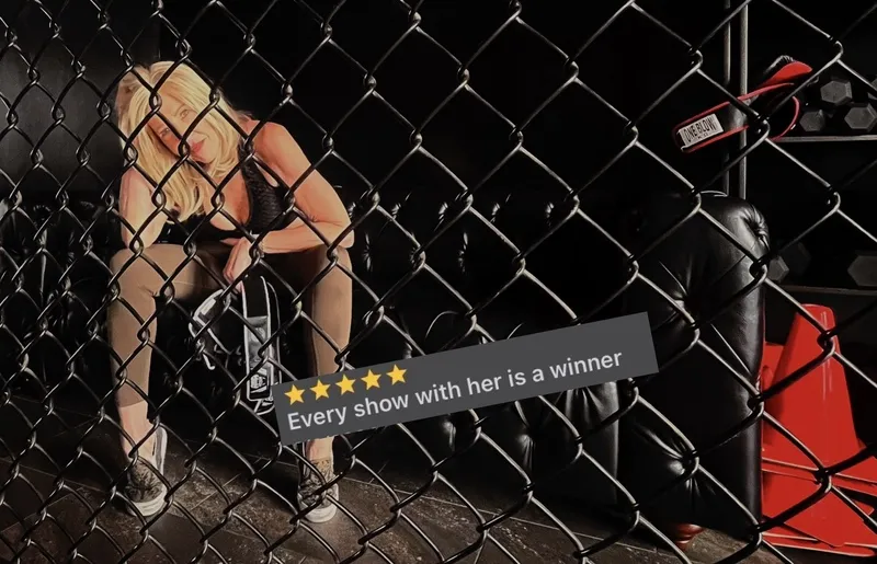 Live sex webcam photo for BridgetHolland #7819992