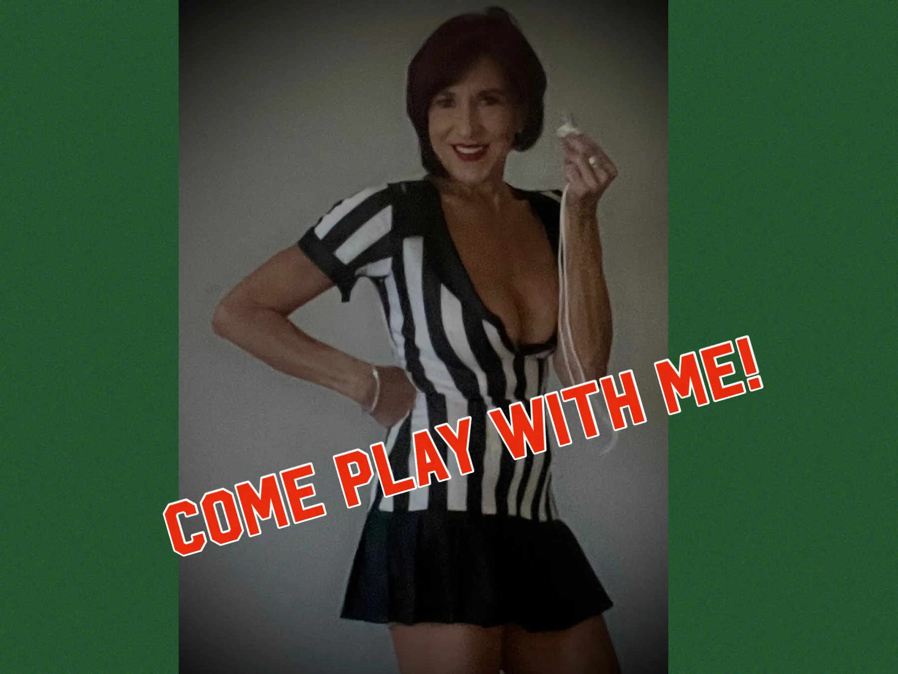 Live sex webcam photo for BridgetHolland #7819954