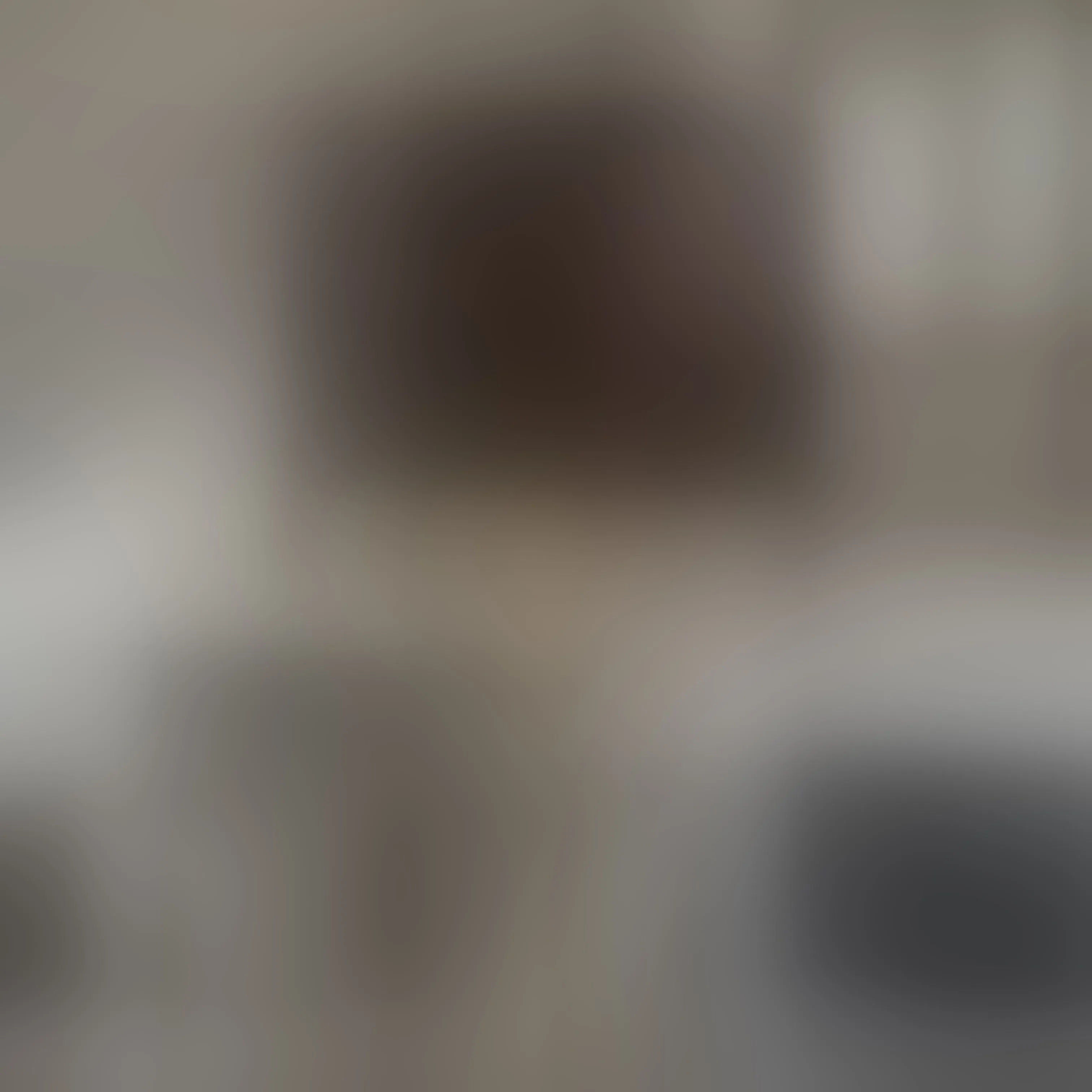 Live sex webcam photo for BridgetHolland #8305081