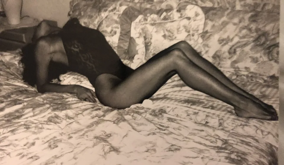 Live sex webcam photo for BridgetHolland #7819912