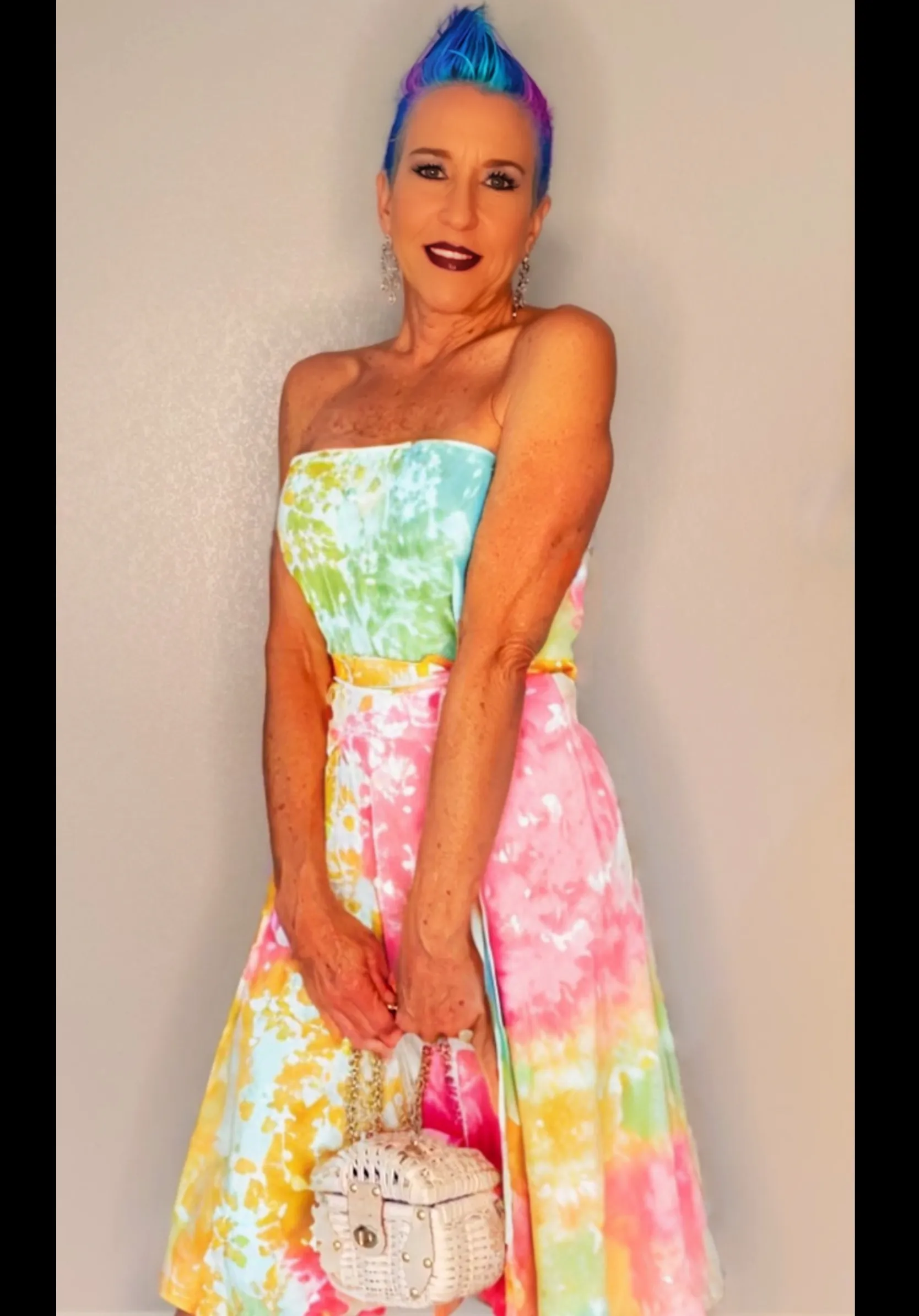 Live sex webcam photo for BridgetHolland #7819979