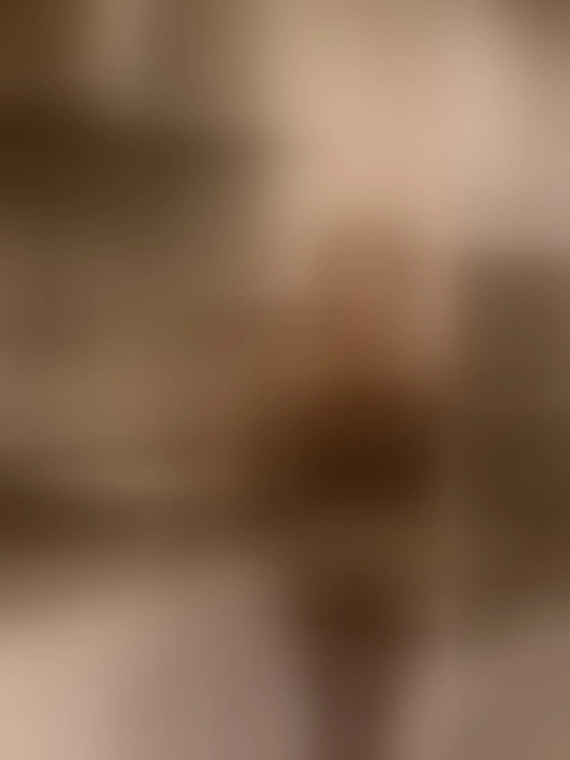 Live sex webcam photo for BridgetHolland #8179110