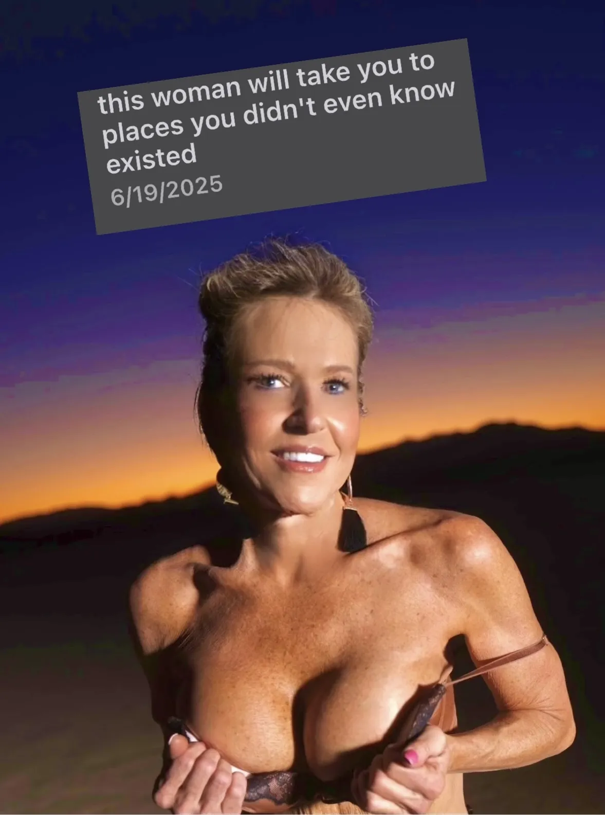 Live sex webcam photo for BridgetHolland #7820032