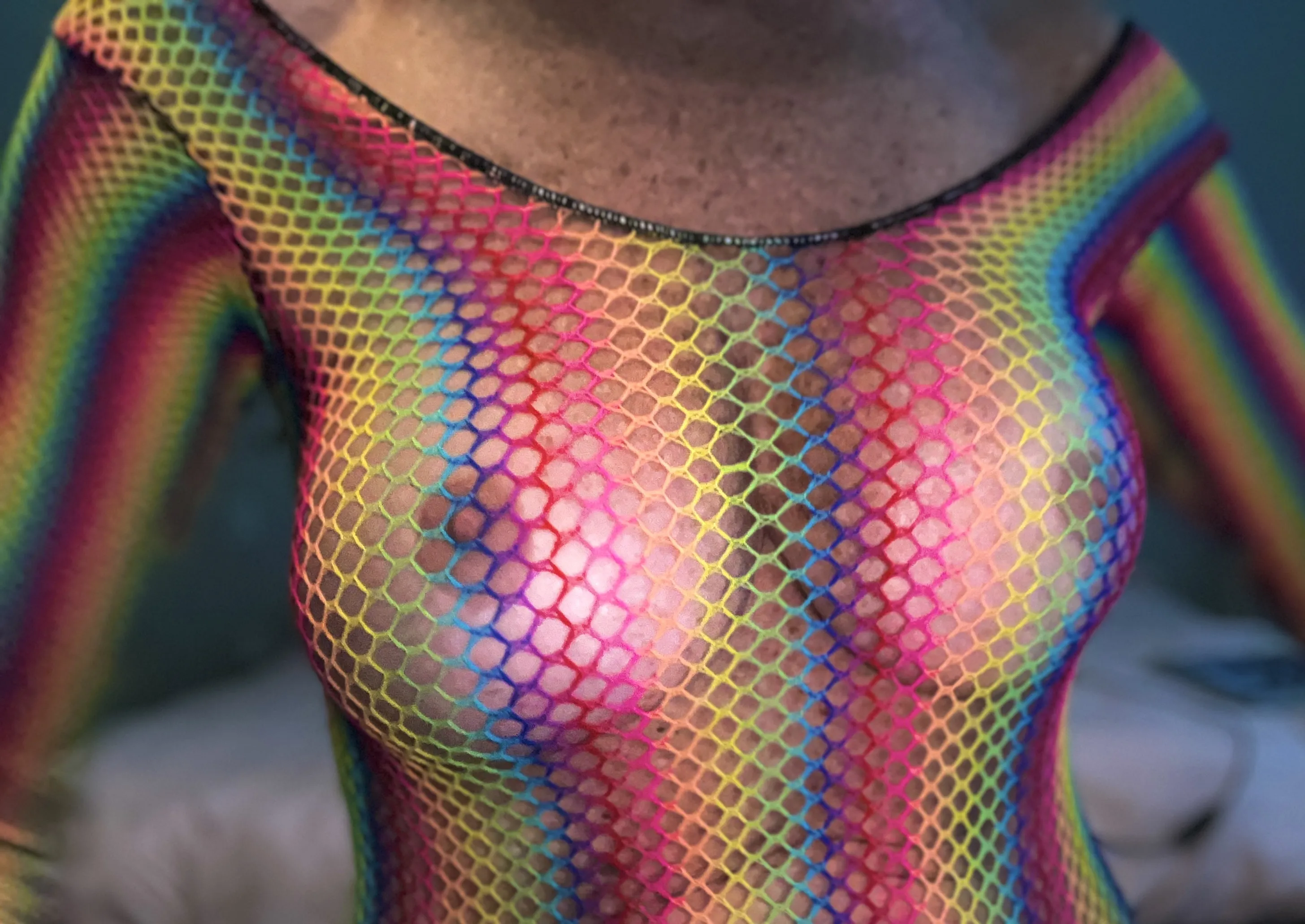 Live sex webcam photo for BridgetHolland #7819940