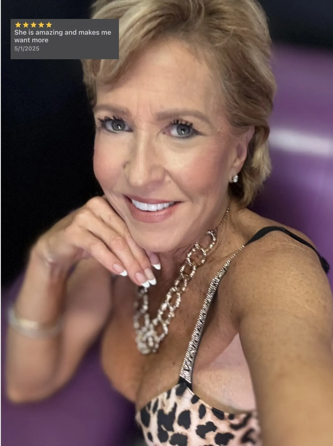 Live sex webcam photo for BridgetHolland #7820045