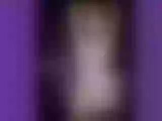 Live sex webcam photo for BridgetHolland #7728986