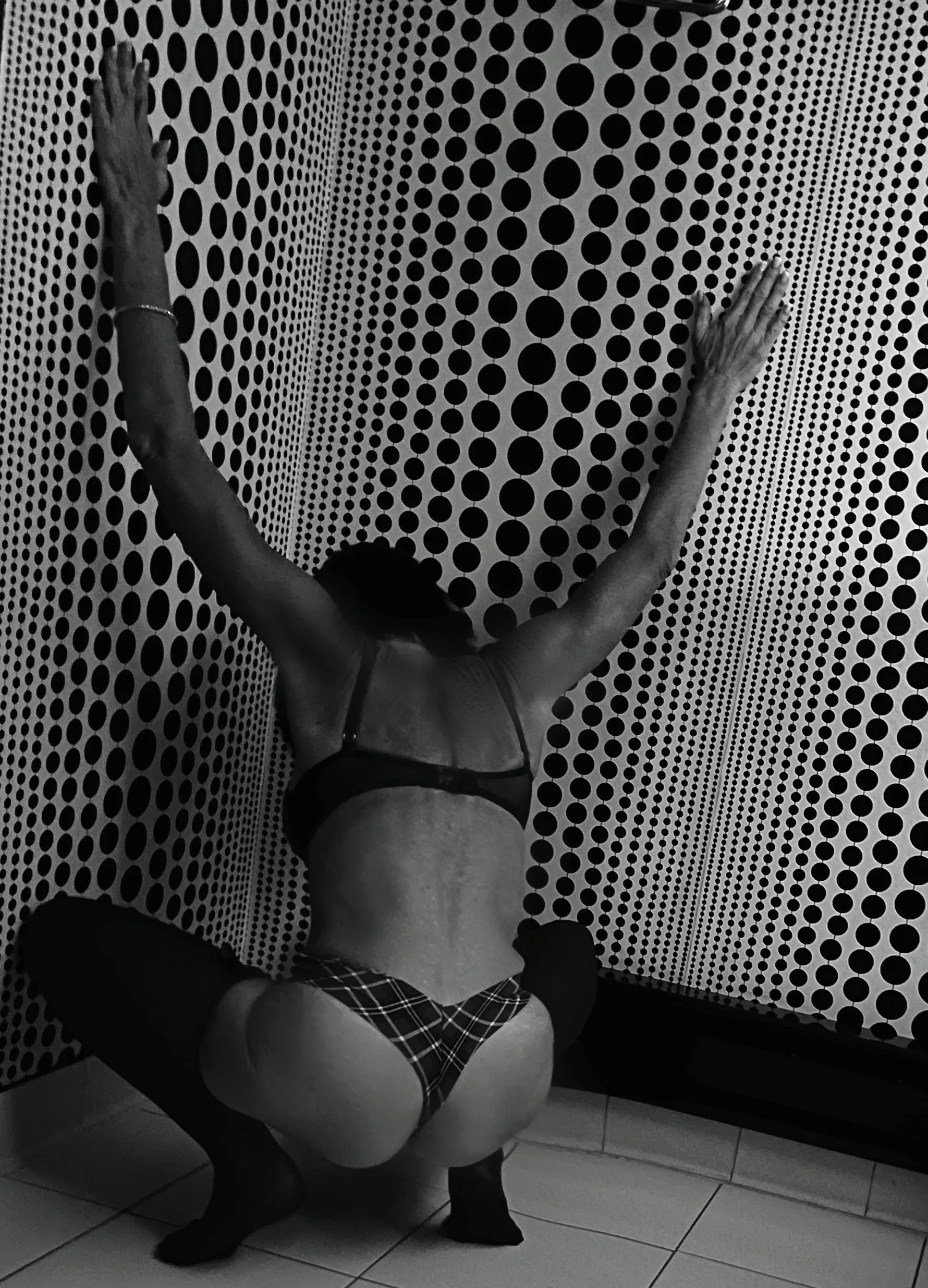 Live sex webcam photo for BridgetHolland #7819946