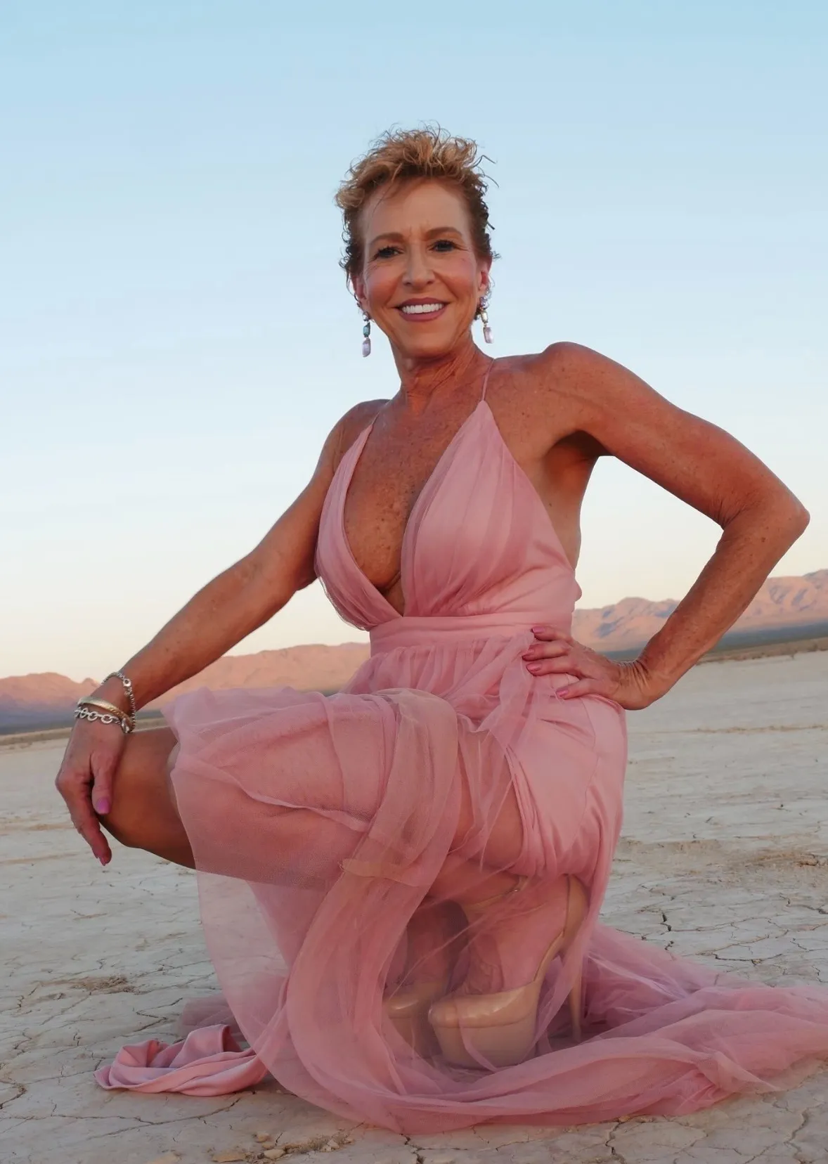 Live sex webcam photo for BridgetHolland #7820031