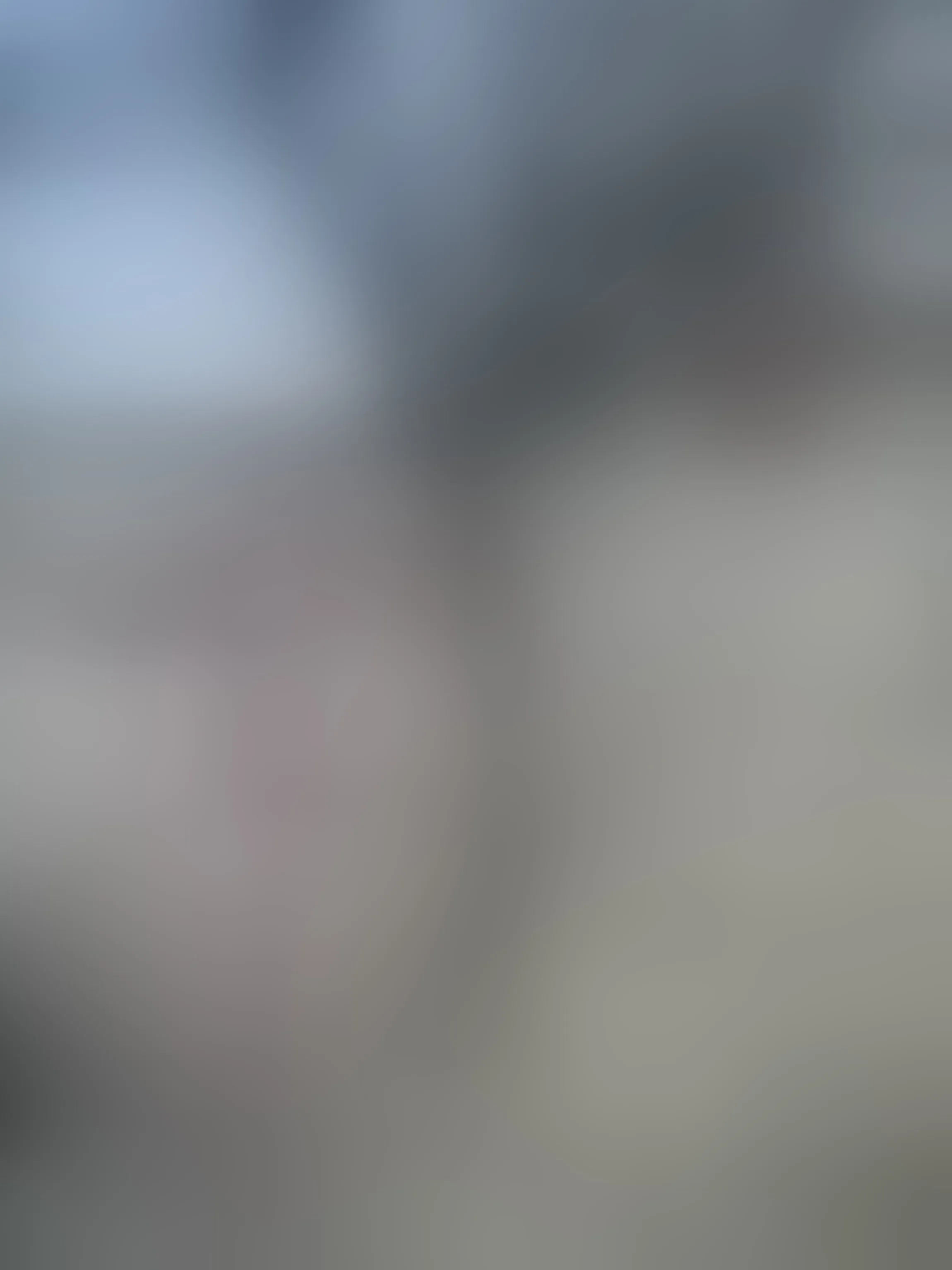Live sex webcam photo for BridgetHolland #8681710