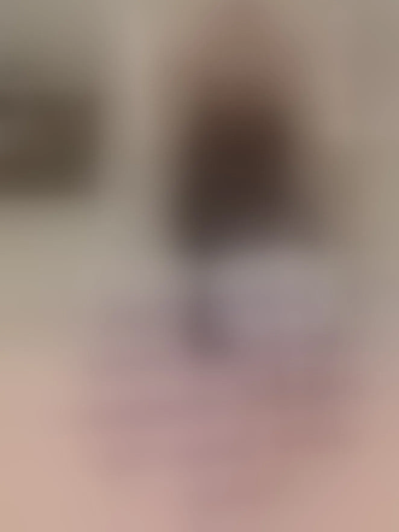 Live sex webcam photo for BridgetHolland #8617939
