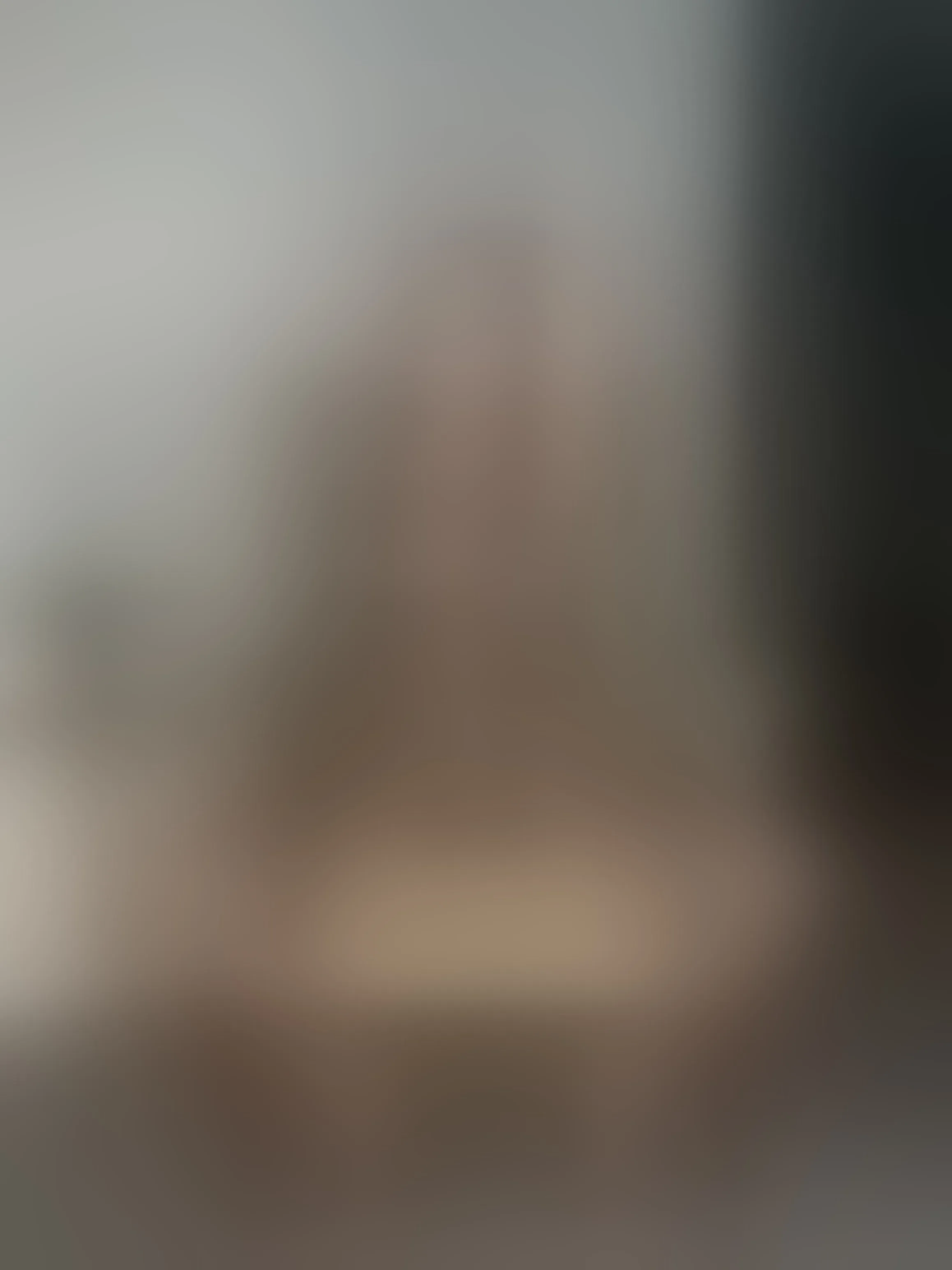 Live sex webcam photo for BridgetHolland #8666849