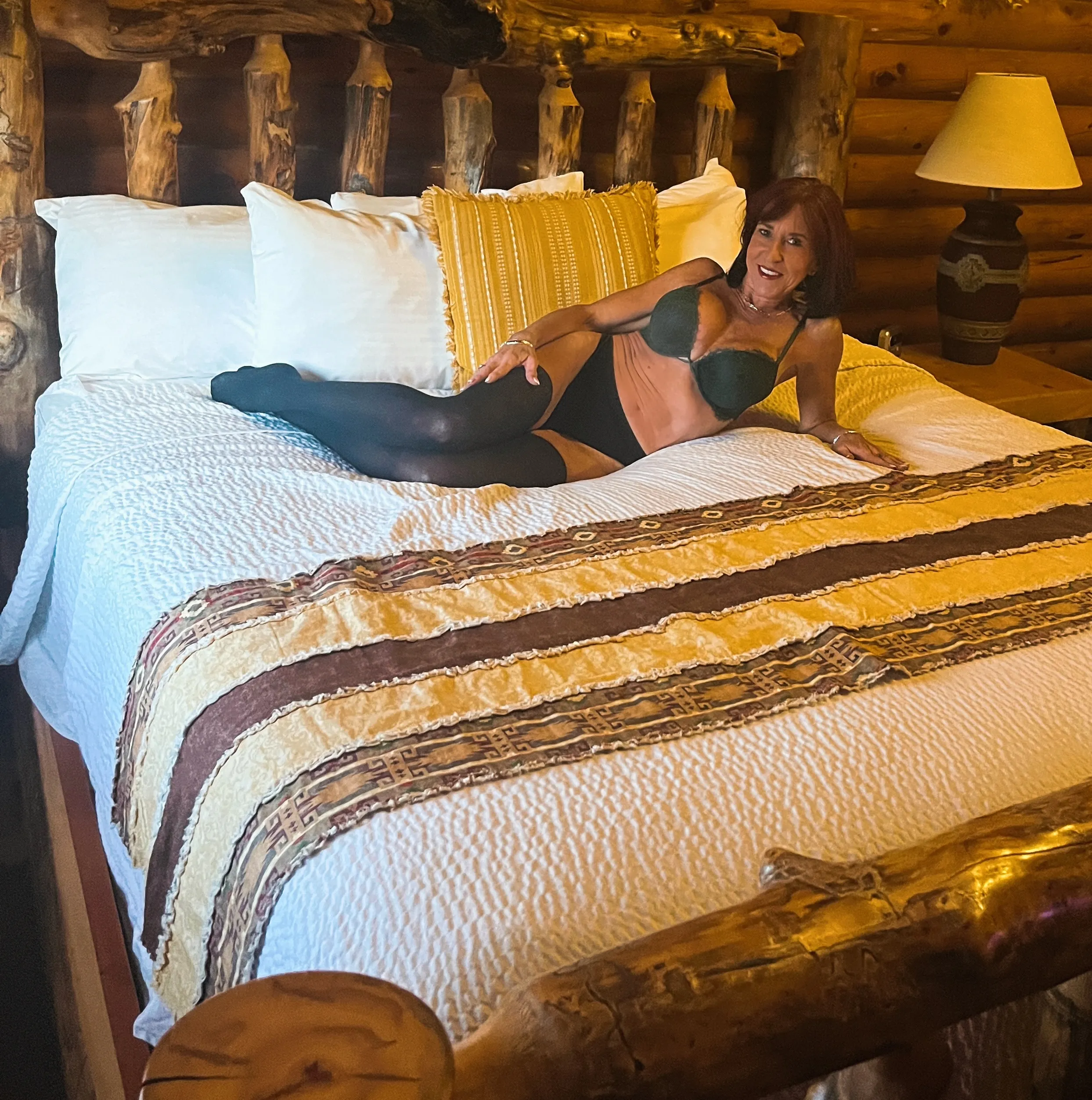 Live sex webcam photo for BridgetHolland #7819951