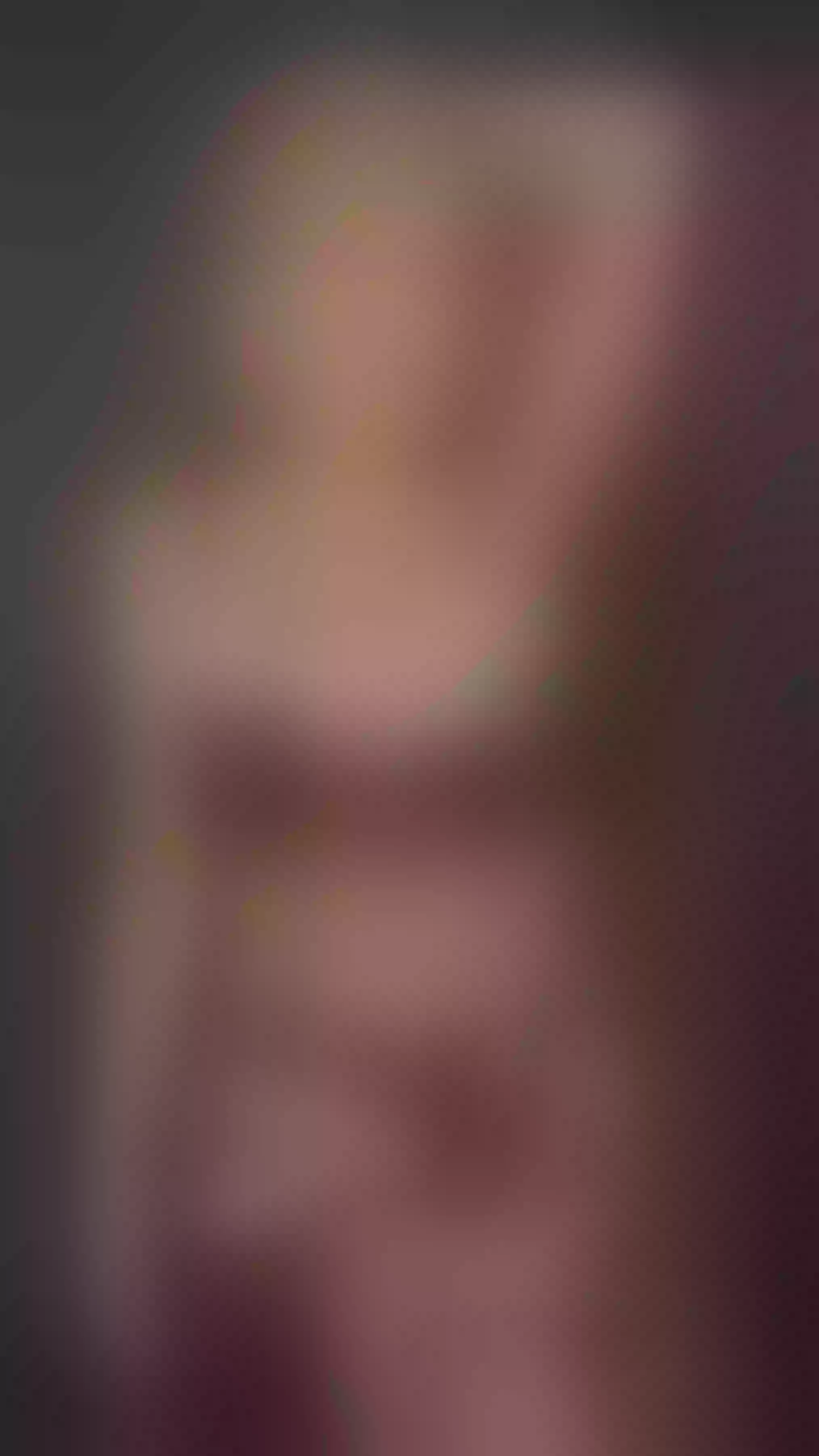Live sex webcam photo for BridgetHolland #8175111