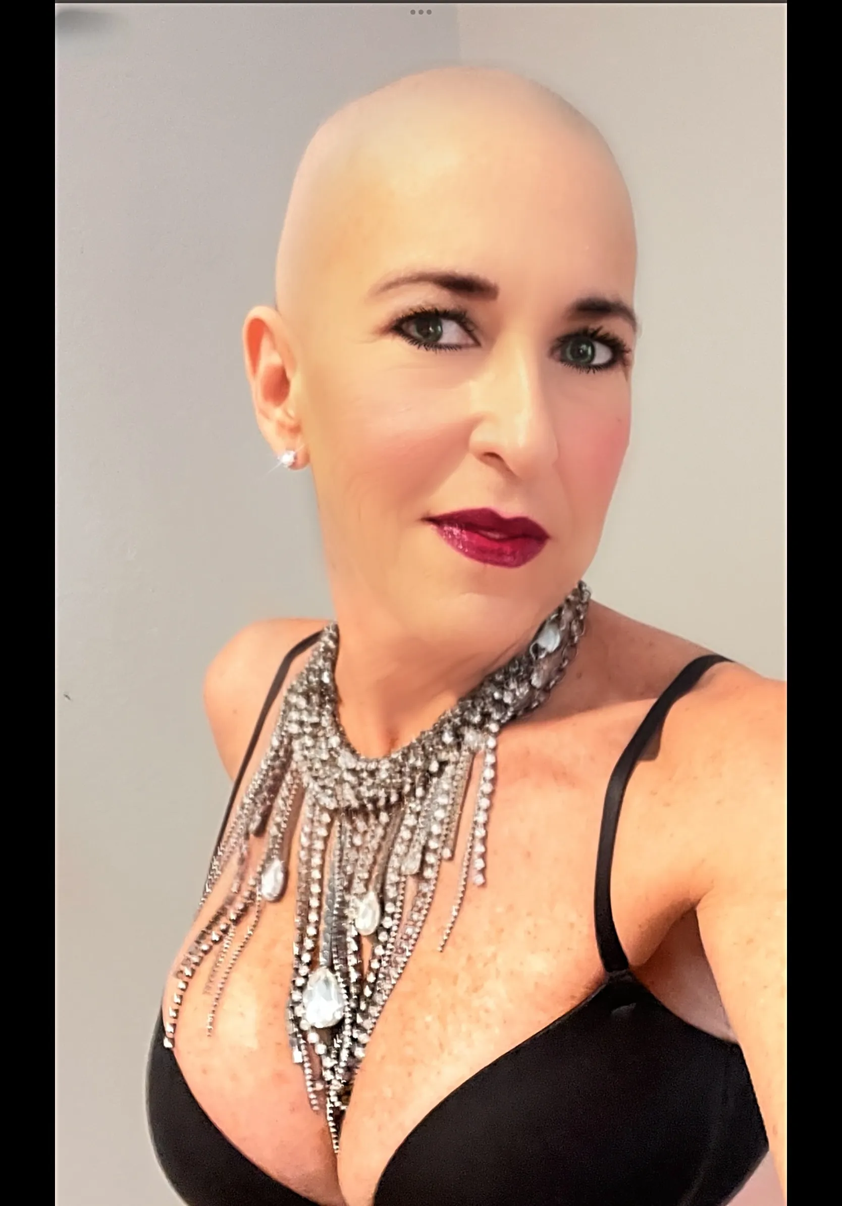 Live sex webcam photo for BridgetHolland #7819975