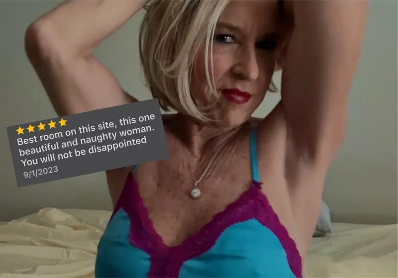 Live sex webcam photo for BridgetHolland #7819989