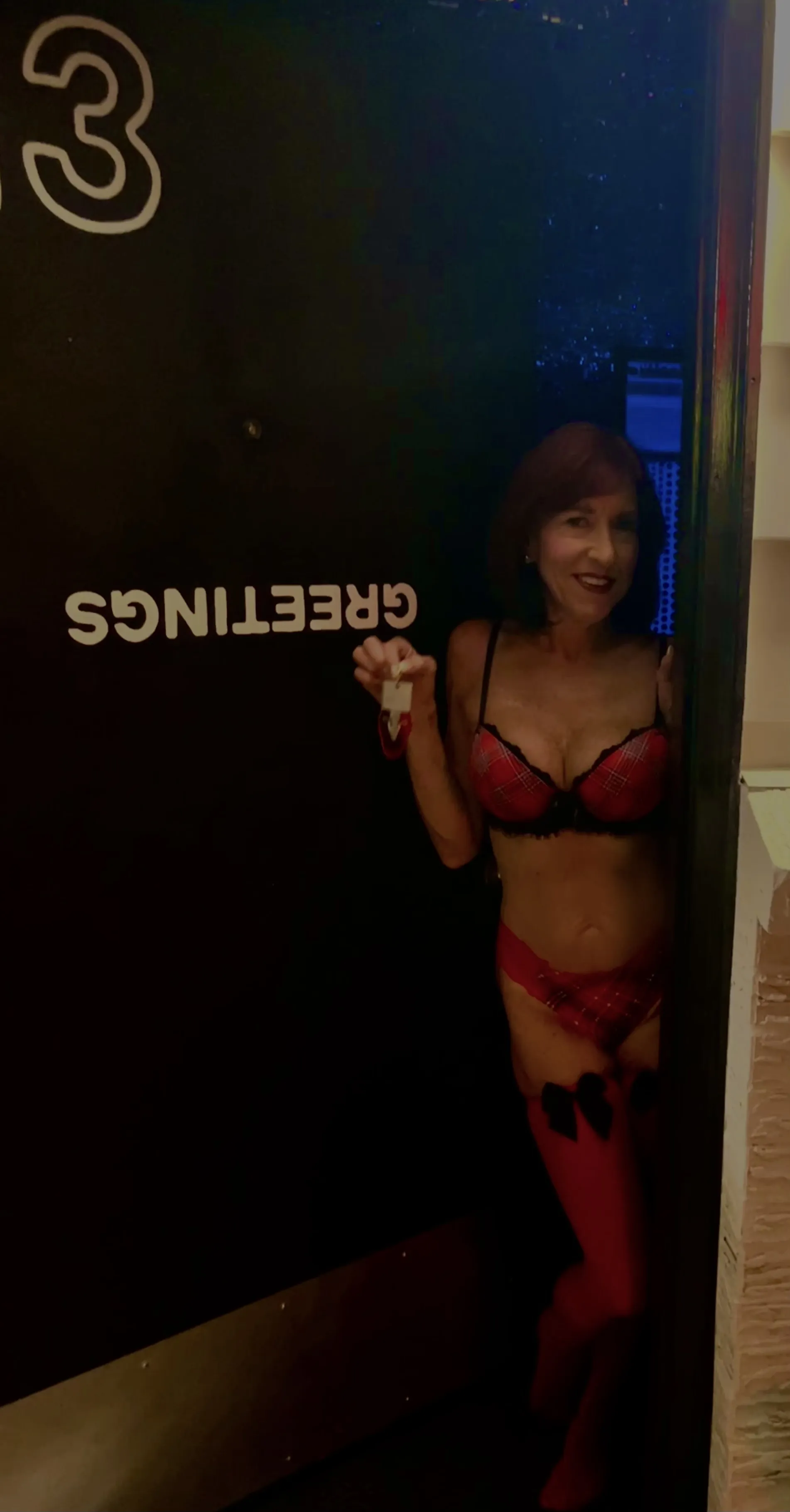 Live sex webcam photo for BridgetHolland #7819944