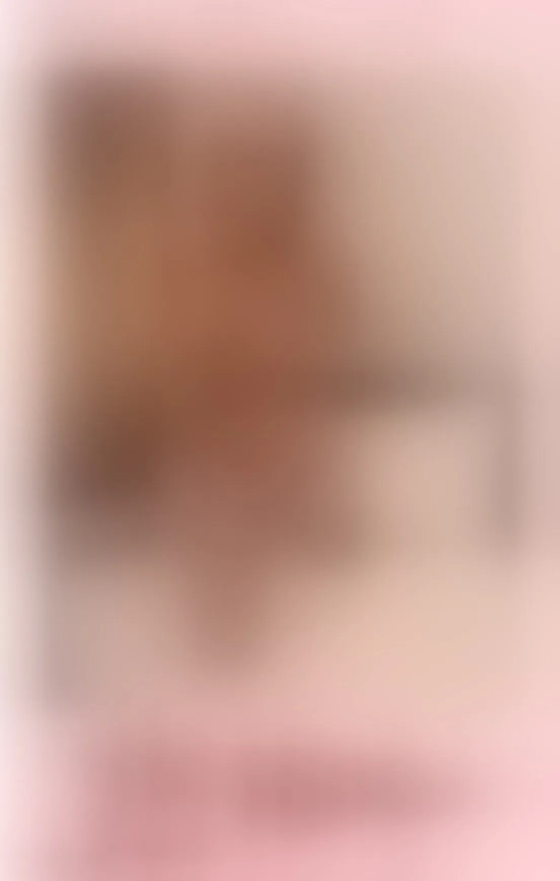 Live sex webcam photo for BridgetHolland #8289145