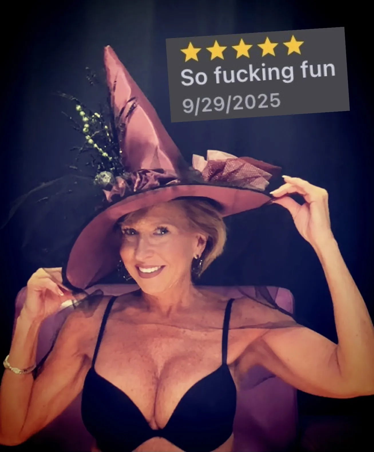 Live sex webcam photo for BridgetHolland #7975466