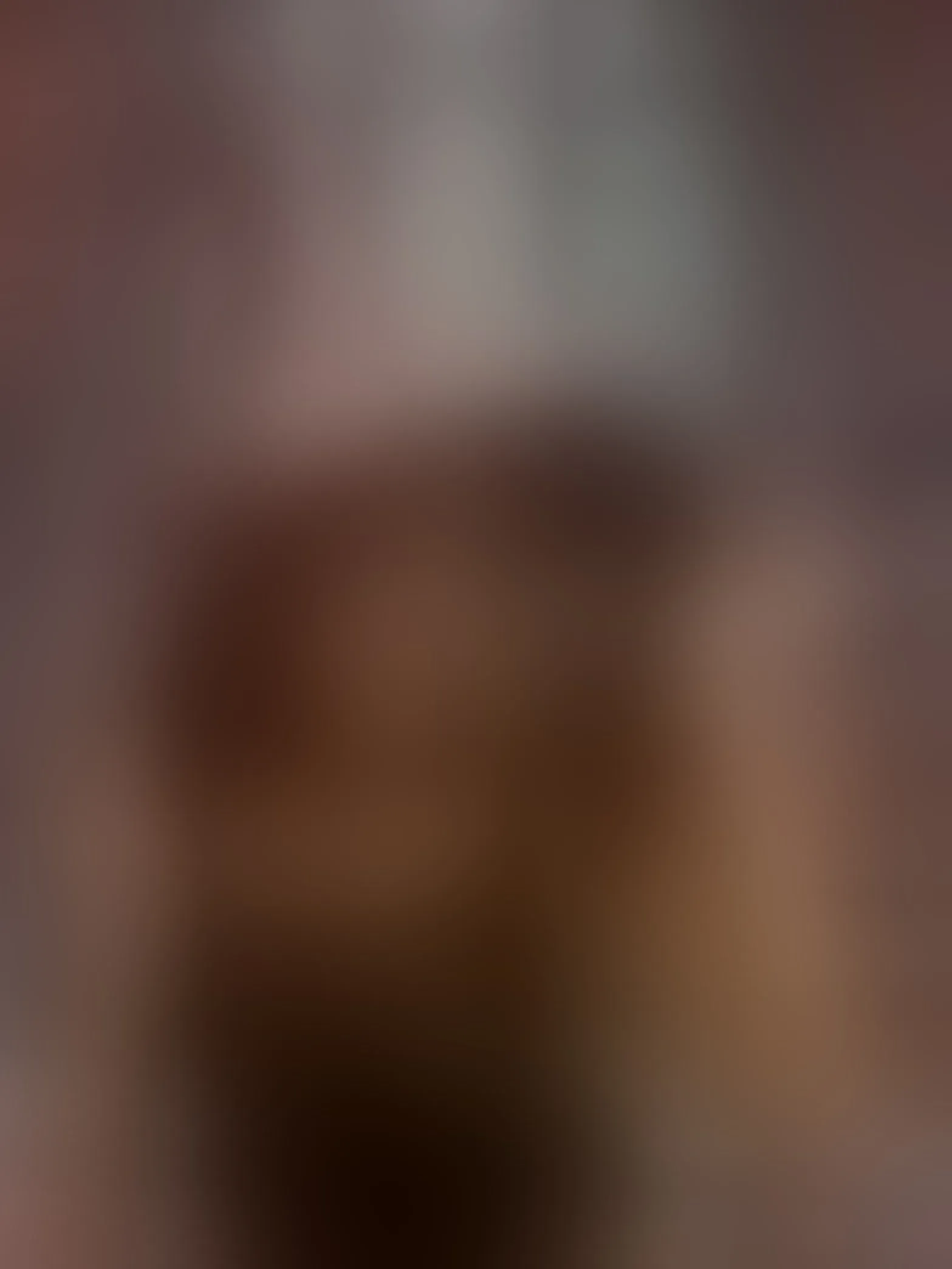 Live sex webcam photo for BridgetHolland #8715408