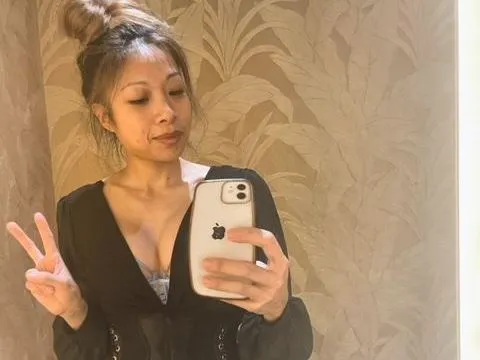 Live sex webcam photo for MissBebeKitten #3249914