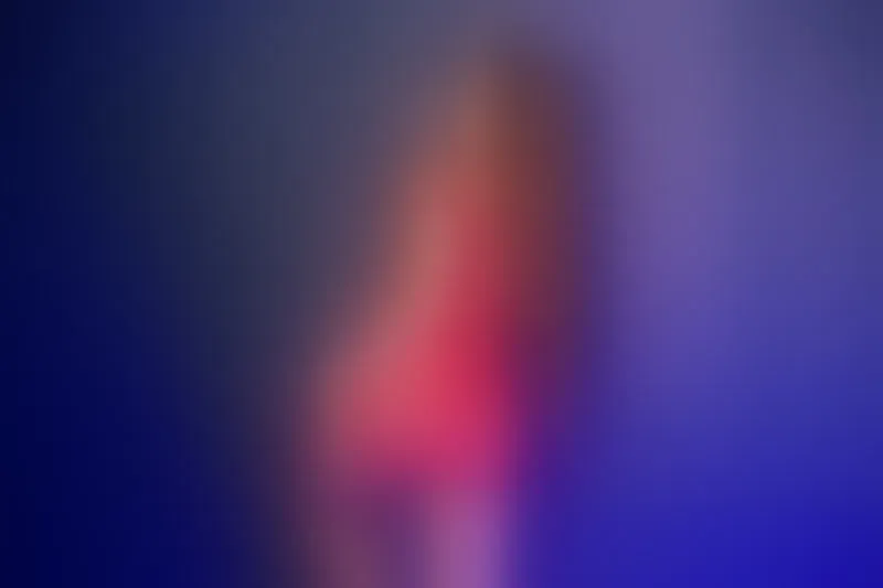 Live sex webcam photo for LoveLipa #4112560