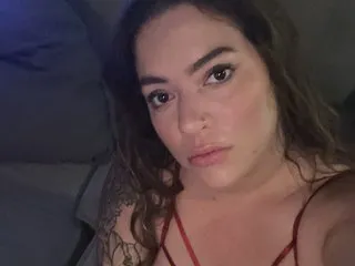 Live sex webcam photo for MissBreezyy #8122911