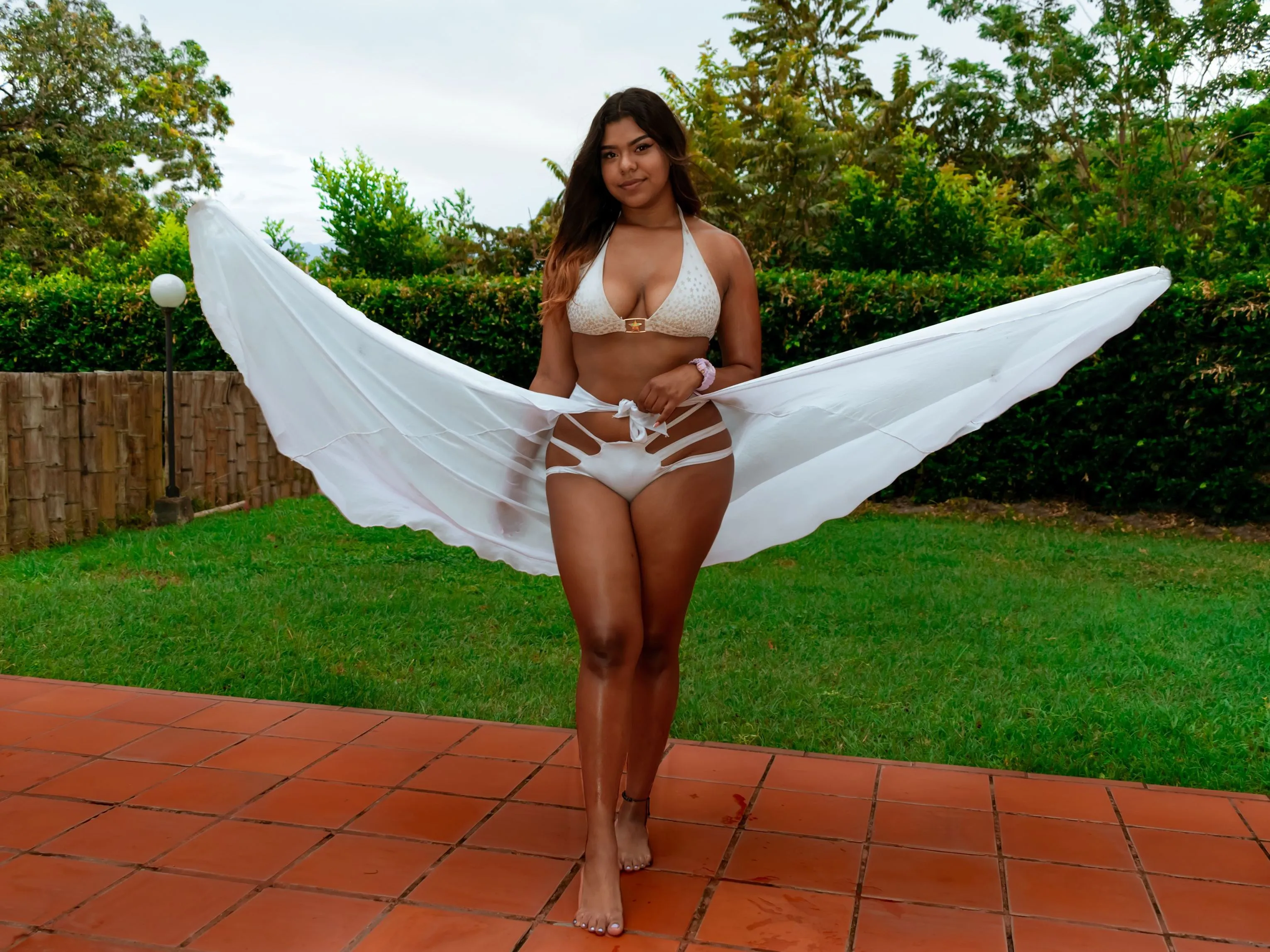 Live sex webcam photo for ToryStuning #3698127