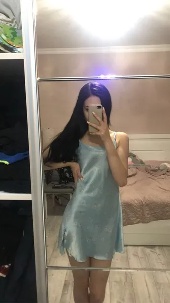 Live sex webcam photo for OliviaHill #3243433