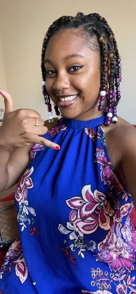 Live sex webcam photo for LuciousChanel #3246533