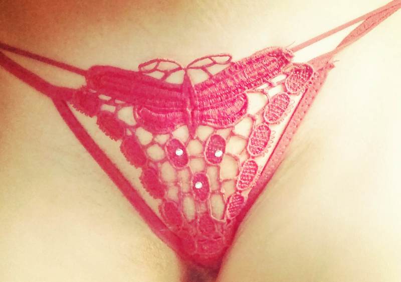 Live sex webcam photo for LaraSmit #3383935