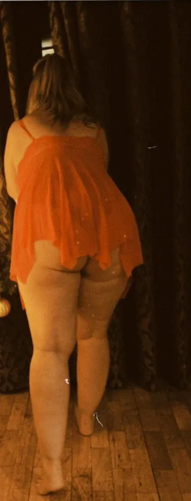 Live sex webcam photo for BohoPrincessUK #7240116