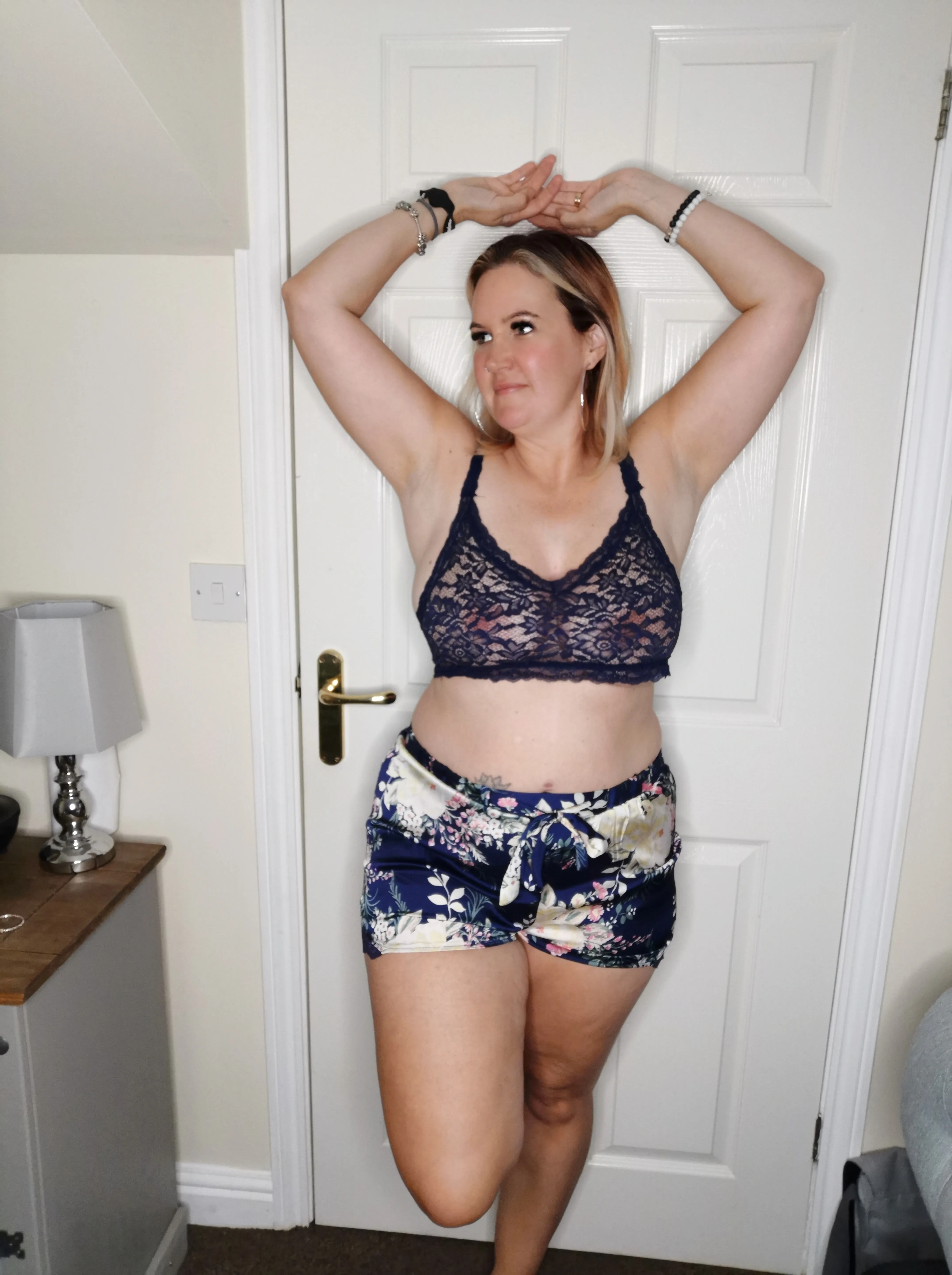 Live sex webcam photo for BohoPrincessUK #7441089