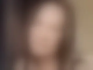 Live sex webcam photo for BohoPrincessUK #8233512