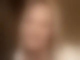 Live sex webcam photo for BohoPrincessUK #8146286