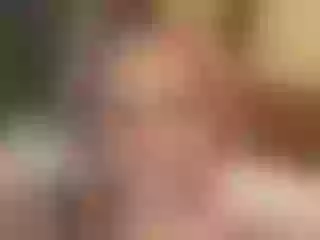 Live sex webcam photo for BohoPrincessUK #8013625