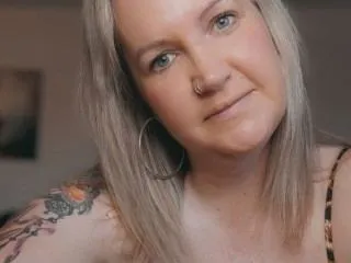 Live sex webcam photo for BohoPrincessUK #6284566