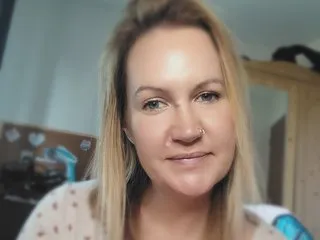 Live sex webcam photo for BohoPrincessUK #7040717