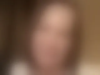 Live sex webcam photo for BohoPrincessUK #8165063