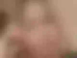 Live sex webcam photo for BohoPrincessUK #8007314